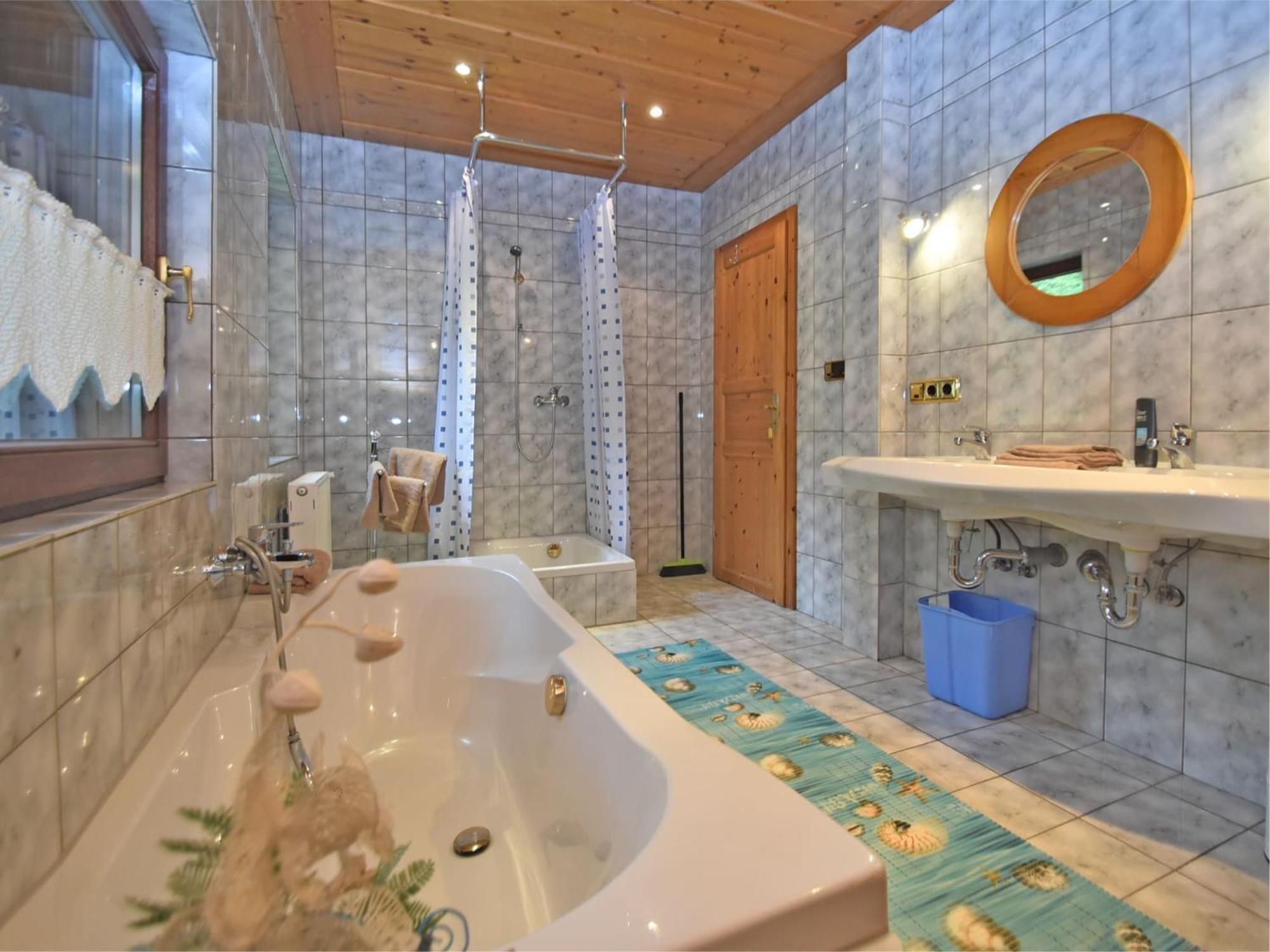 Apartment With Panoramic View Brotterode Kültér fotó